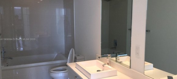 Propriedade comercial T1 em Miami, EUA N.º 614214 3