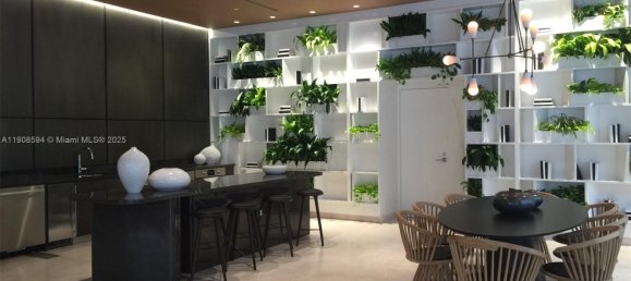 Propriedade comercial T1 em Miami, EUA N.º 614214 12