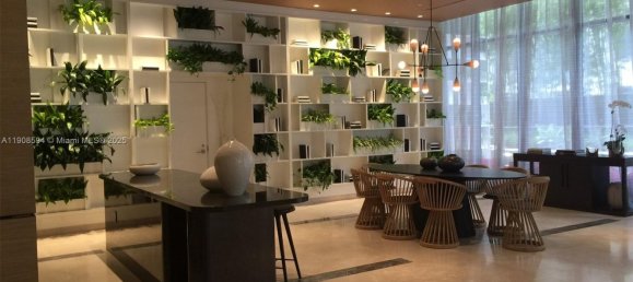 Propriedade comercial T1 em Miami, EUA N.º 614214 11