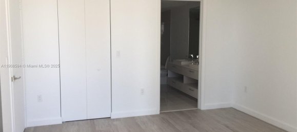 Propriedade comercial T1 em Miami, EUA N.º 614214 2