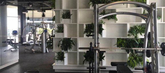 Propriedade comercial T1 em Miami, EUA N.º 614214 9