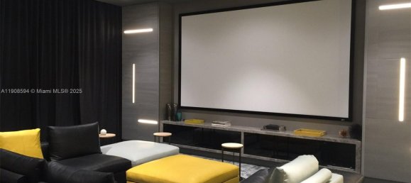 Propriedade comercial T1 em Miami, EUA N.º 614214 16