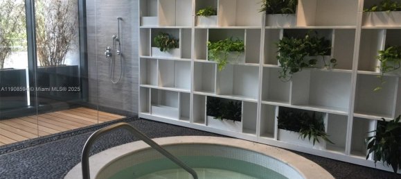 Propriedade comercial T1 em Miami, EUA N.º 614214 15
