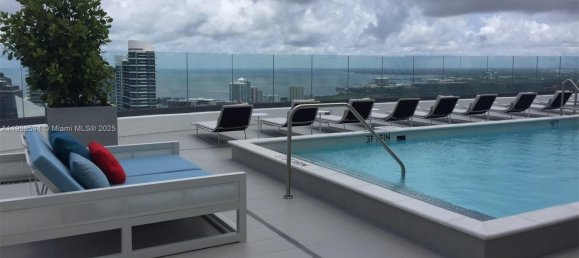 Propriedade comercial T1 em Miami, EUA N.º 614214 17