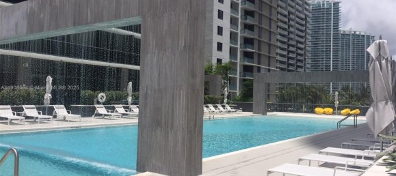 Propriedade comercial T1 em Miami, EUA N.º 614214 8