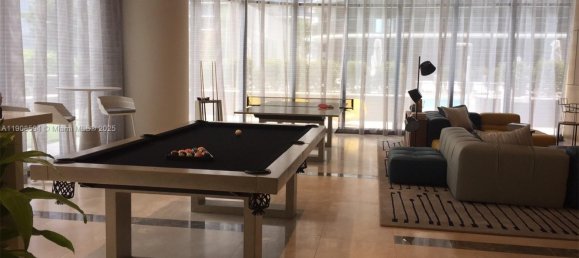 Propriedade comercial T1 em Miami, EUA N.º 614214 13