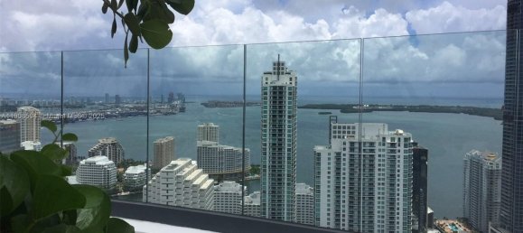 Propriedade comercial T1 em Miami, EUA N.º 614214 18