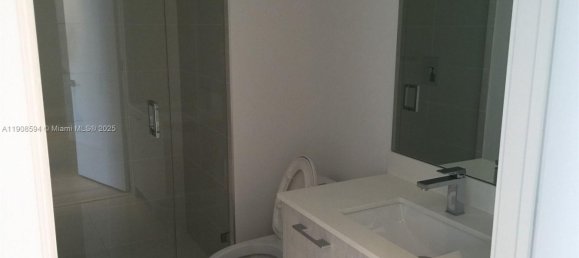 Propriedade comercial T1 em Miami, EUA N.º 614214 5