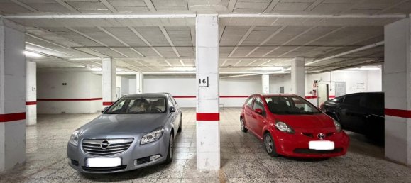 32 m² garaje en venta en Torrevieja, Alicante, Comunidad Valenciana, Spain № 369959 3