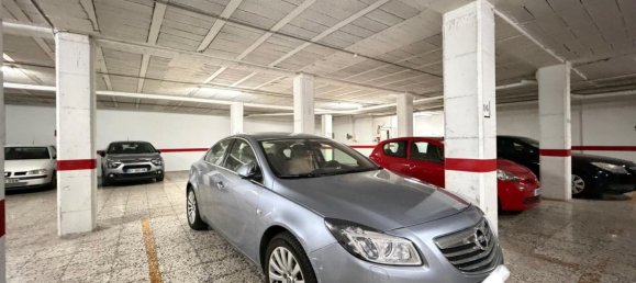 32 m² garaje en venta en Torrevieja, Alicante, Comunidad Valenciana, Spain № 369959 4