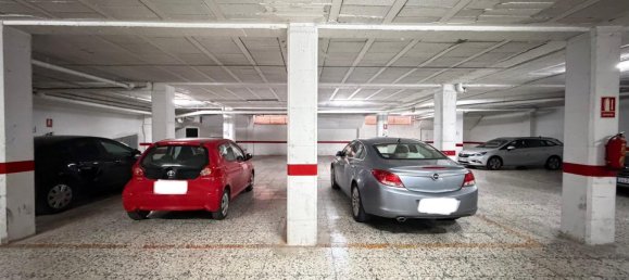 32 m² garaje en venta en Torrevieja, Alicante, Comunidad Valenciana, Spain № 369959 2