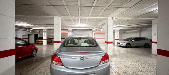 32 m² garaje en venta en Torrevieja, Alicante, Comunidad Valenciana, Spain № 369959 6