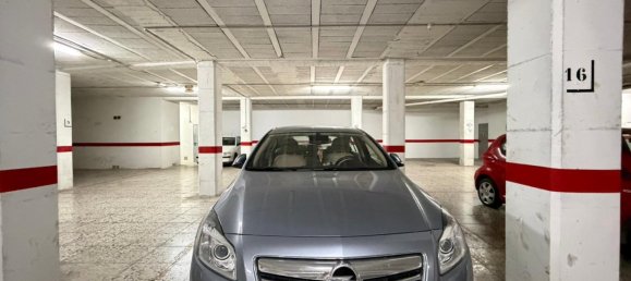 32 m² garaje en venta en Torrevieja, Alicante, Comunidad Valenciana, Spain № 369959 5