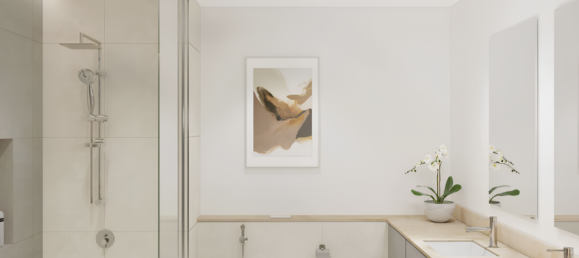 4 bedrooms Townhouse in Mudon, UAE No. 30995 10