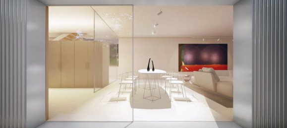 4 bedrooms Villa in El Campello, Spain No. 12082 7