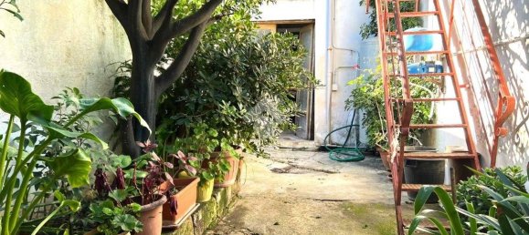 3 chambres Maison à Mesagne, Italy No. 60501 10