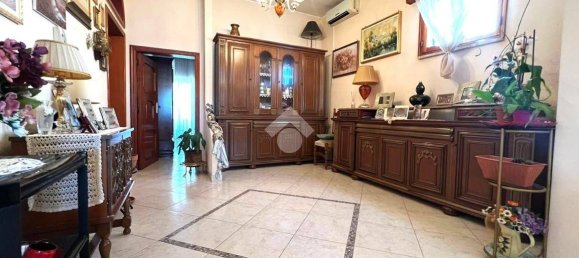 3 chambres Maison à Mesagne, Italy No. 60501 6