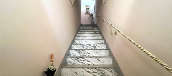 3 chambres Maison à Mesagne, Italy No. 60501 12