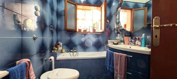 3 chambres Maison à Mesagne, Italy No. 60501 8