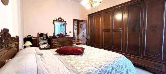 3 chambres Maison à Mesagne, Italy No. 60501 4