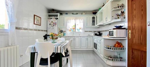 Villa T3 em Mallorca, Spain N.º 14201 9