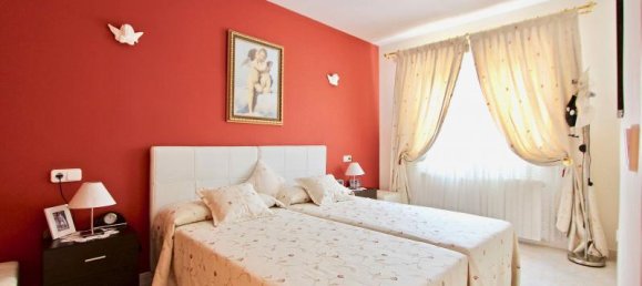 Villa T3 em Mallorca, Spain N.º 14201 8