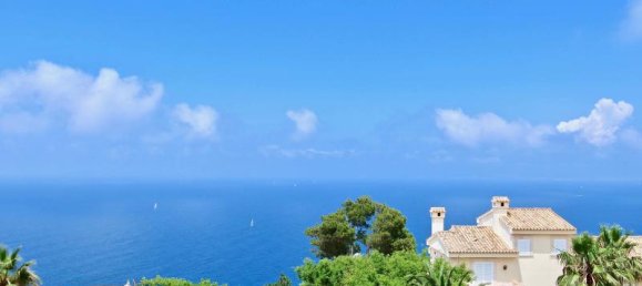 Villa T3 em Mallorca, Spain N.º 14201 7