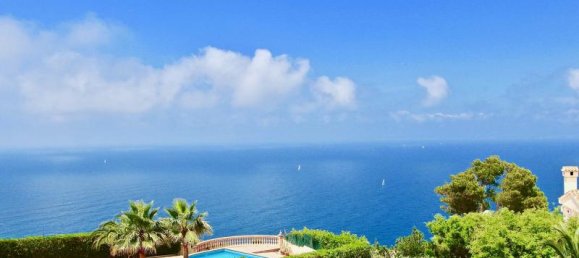 Villa T3 em Mallorca, Spain N.º 14201 4