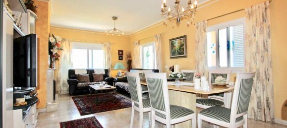 Villa T3 em Mallorca, Spain N.º 14201 10