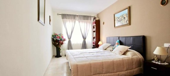 Villa T3 em Mallorca, Spain N.º 14201 5