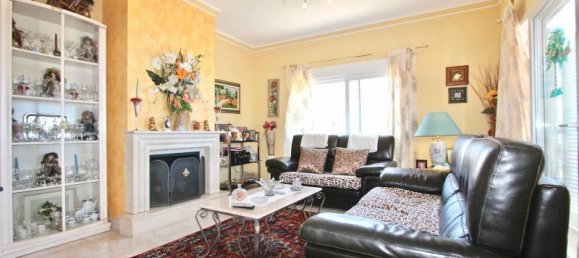 Villa T3 em Mallorca, Spain N.º 14201 3