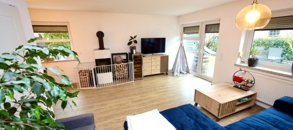 3-salle Maison de ville à Lubeck, Germany No. 15383 2