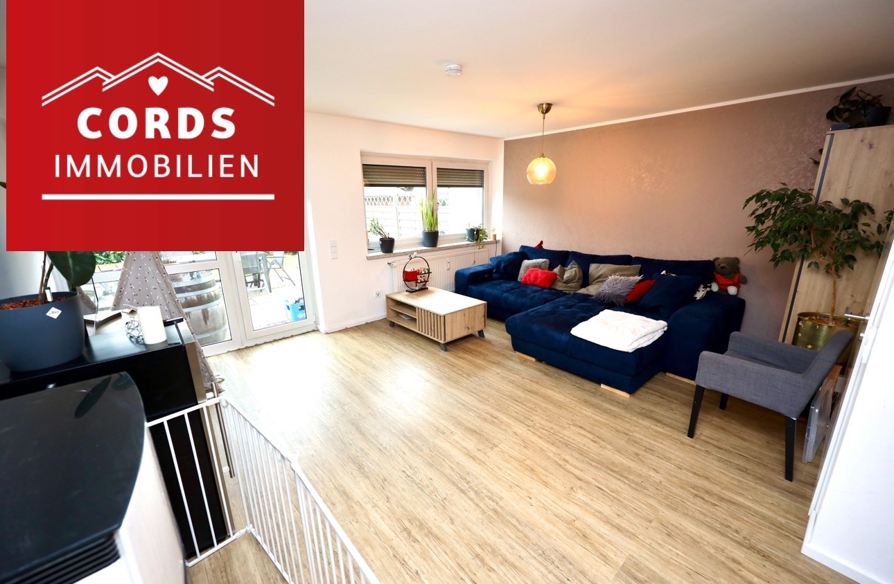 3-salle Maison de ville à Lubeck, Germany No. 15383