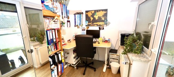 3-salle Maison de ville à Lubeck, Germany No. 15383 13