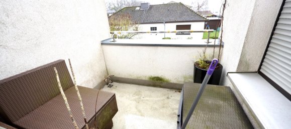 3-salle Maison de ville à Lubeck, Germany No. 15383 14