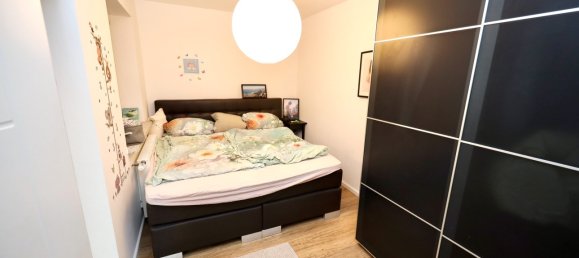 3-salle Maison de ville à Lubeck, Germany No. 15383 12