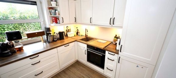 3-salle Maison de ville à Lubeck, Germany No. 15383 6