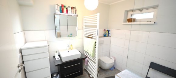 3-salle Maison de ville à Lubeck, Germany No. 15383 16