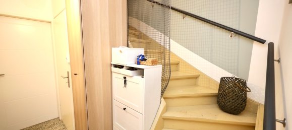 3-salle Maison de ville à Lubeck, Germany No. 15383 8