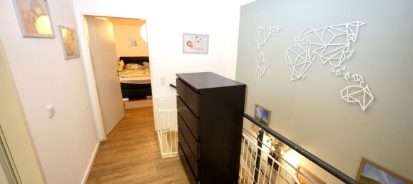 3-salle Maison de ville à Lubeck, Germany No. 15383 10