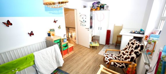 3-salle Maison de ville à Lubeck, Germany No. 15383 11