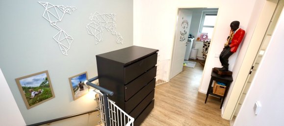 3-salle Maison de ville à Lubeck, Germany No. 15383 9