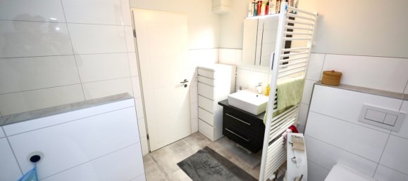 3-salle Maison de ville à Lubeck, Germany No. 15383 17