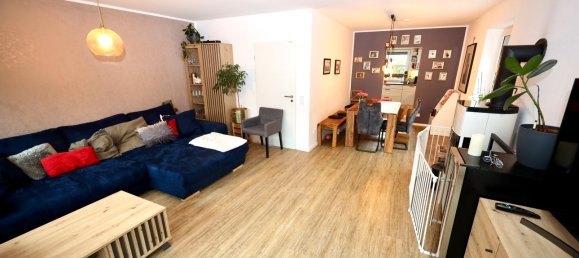 3-salle Maison de ville à Lubeck, Germany No. 15383 4