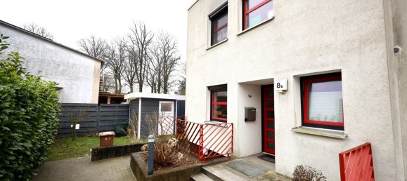 3-salle Maison de ville à Lubeck, Germany No. 15383 18