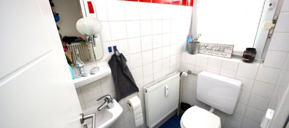 3-salle Maison de ville à Lubeck, Germany No. 15383 7