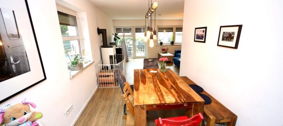 3-salle Maison de ville à Lubeck, Germany No. 15383 5