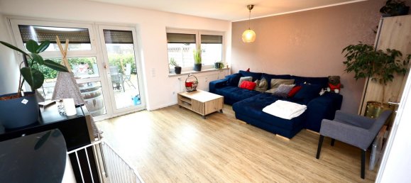 3-salle Maison de ville à Lubeck, Germany No. 15383 3