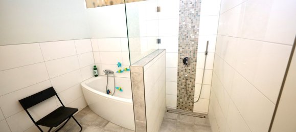 3-salle Maison de ville à Lubeck, Germany No. 15383 15