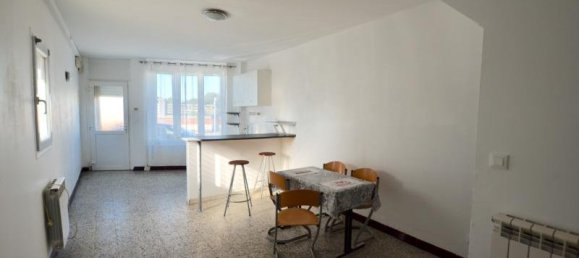 2 chambres Maison de ville à Corbie, France No. 151947 3